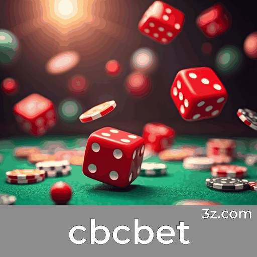 Experiência de Casino Elite no cbcbet: Jogos e Qualidade Supremos