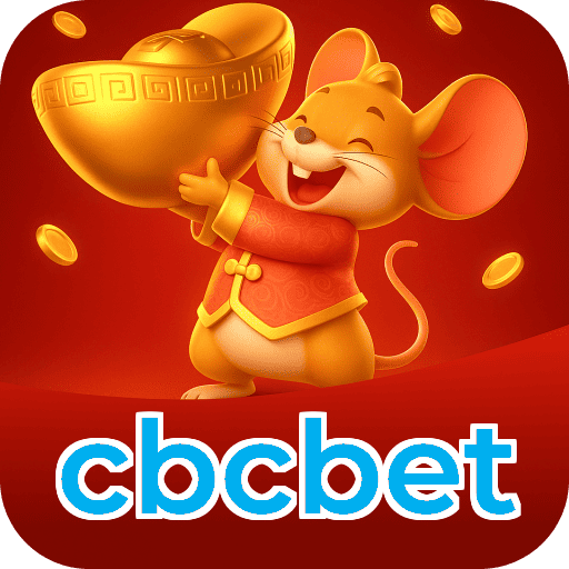 cbcbet: Seu Cassino Online Seguro e Profissional
