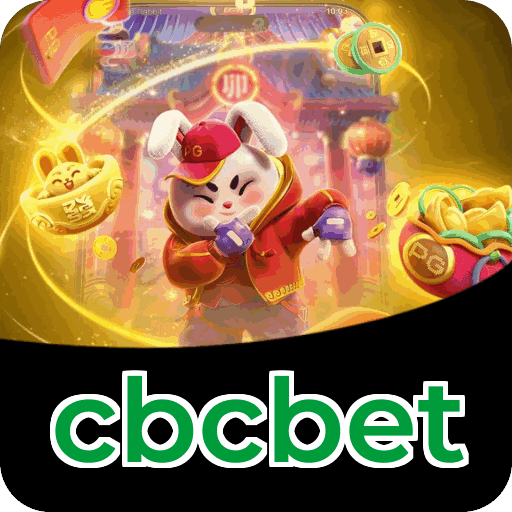 Tabela RTP dos jogos de cassino da cbcbet