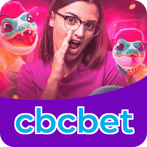 Sweet Bonanza - Pragmatic Play