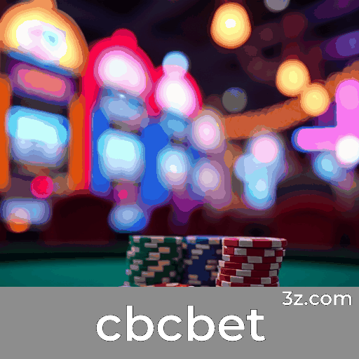 CBCBet: Esportes Completo, Odds Instantâneos para Brasileiros