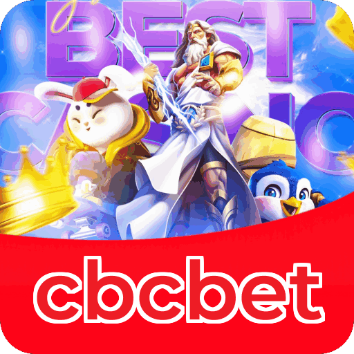 Tabela RTP dos jogos de cassino da cbcbet
