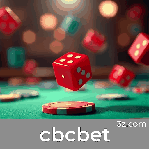 cbcbet: Seu Cassino Online Seguro e Profissional