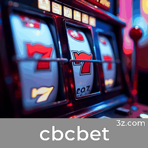 CBCBet: Esportes Completo, Odds Instantâneos para Brasileiros
