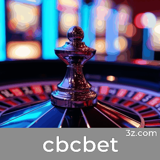 CBCBet: Esportes Completo, Odds Instantâneos para Brasileiros