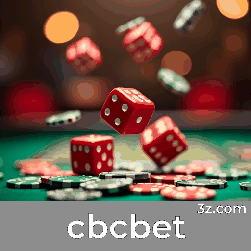 Experiência de Casino Elite no cbcbet: Jogos e Qualidade Supremos