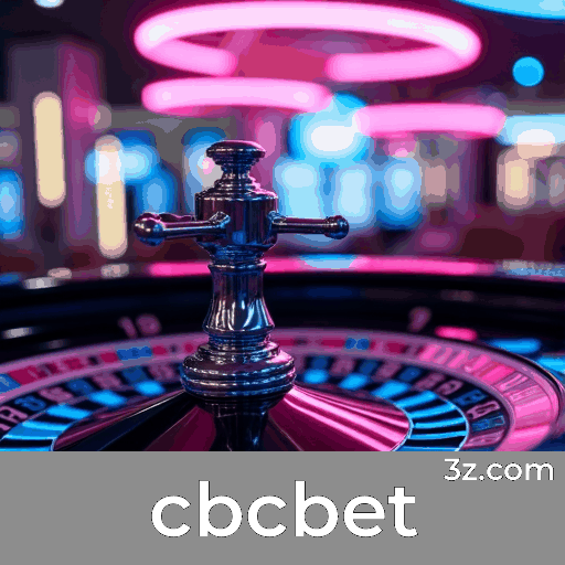 Registre-se Rapidamente e Desbloqueie Recompensas Exclusivas cbcbet