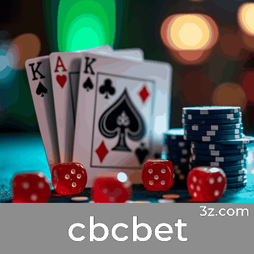 Registre-se Rapidamente e Desbloqueie Recompensas Exclusivas cbcbet