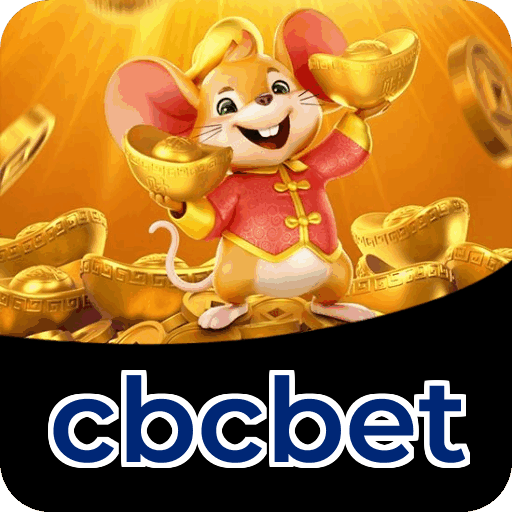 Gates of Olympus 1000 - Pragmatic Play