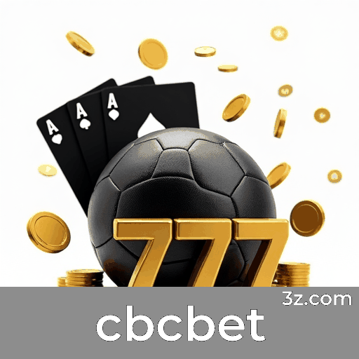 CBCBet: Esportes Completo, Odds Instantâneos para Brasileiros
