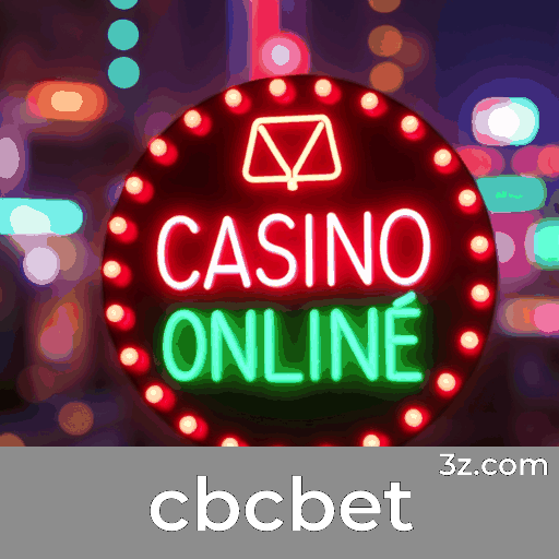 Experiência de Casino Elite no cbcbet: Jogos e Qualidade Supremos