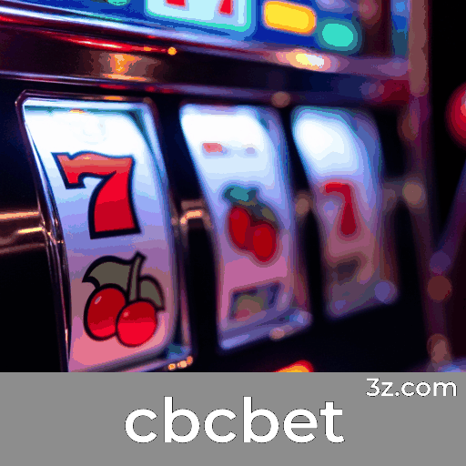 cbcbet: Experiência Completa e Conveniente