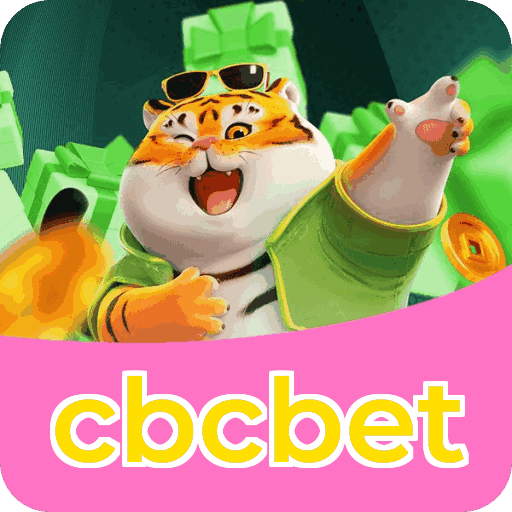 Crazy Time - Evolution Gaming