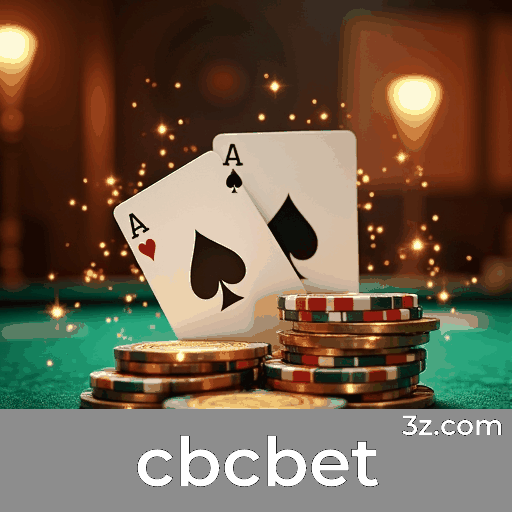 Registre-se Rapidamente e Desbloqueie Recompensas Exclusivas cbcbet