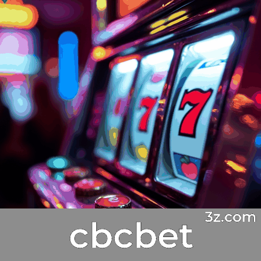 Registre-se Rapidamente e Desbloqueie Recompensas Exclusivas cbcbet